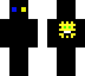 dyylanaroni sicrite accent