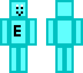 e__3
