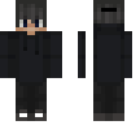 eboy