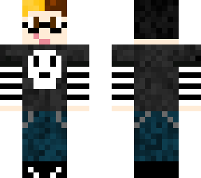 eboy
