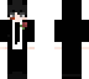 eboy 2 (updated