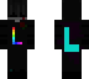 eboy l pvp god skin for all u sweats out there :p