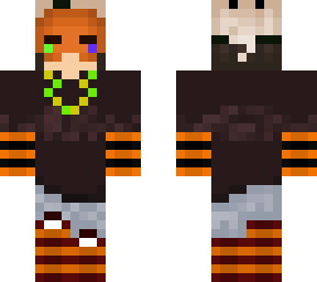 eboy pumpkin  version 1