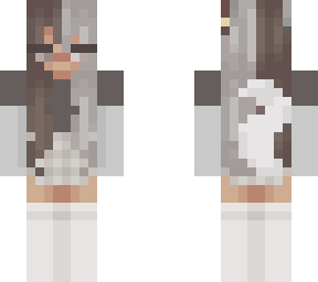 edit ^^