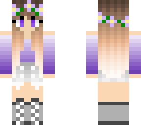 edit (again)