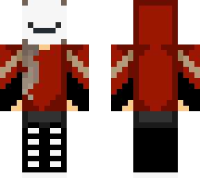 edit