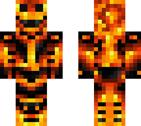 edit