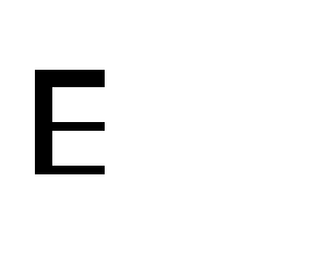 eee