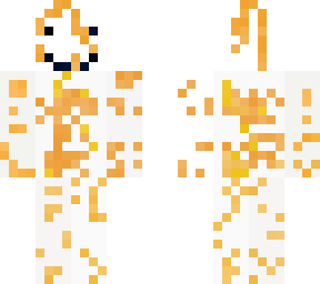eggward the egg guy