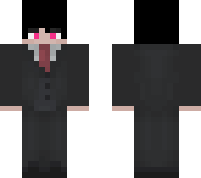 ehemann