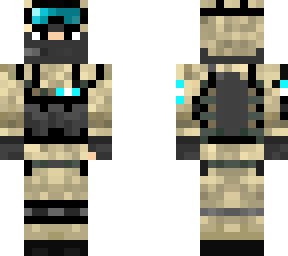 ejrcito argentino