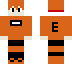 elack