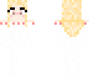 elaine (7 deadly sins)
