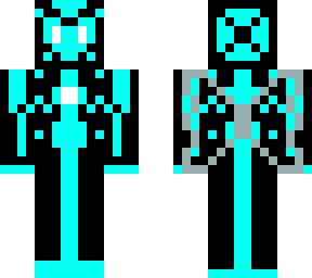 electro bee