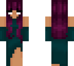 elf