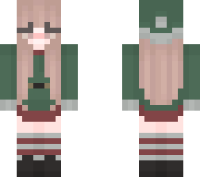 elfy