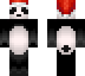eliteuwu