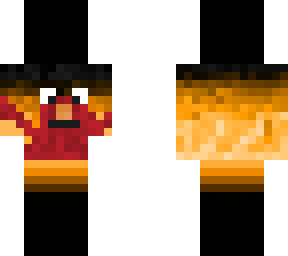 elmarikiado