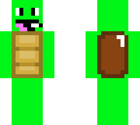 elytra_turtle