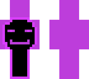 ender dream