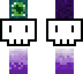 ender eye