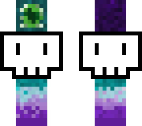 ender eye v2