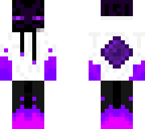 ender gamer