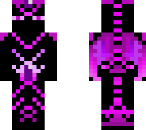 ender gril
