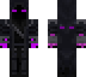 ender mage