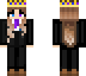 enderkkandy