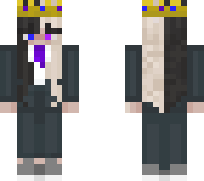 enderkkandy boo