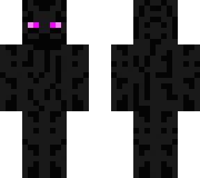 enderman