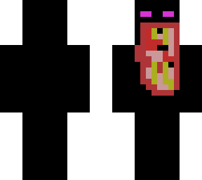 enderman