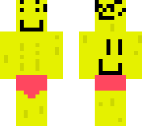 enter22 skin