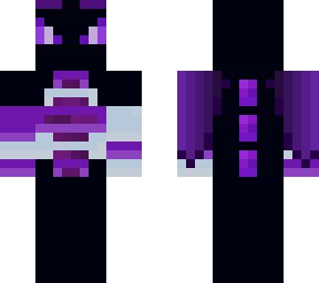 esmeray the dragon