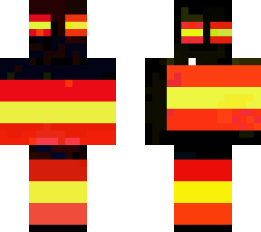 espaa