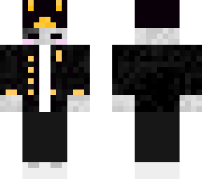 ess