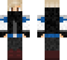 ethan 2