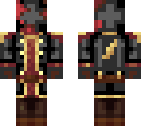 evil earth king v2