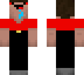 evil noob1234