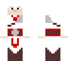 ezio auditore