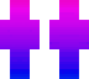 fad
