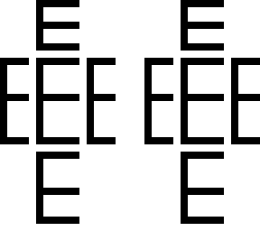 famfamx_x eeeeeeeeeeeeeeeeeeeeeeeeeeeeee