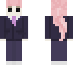 fancy dressed eld