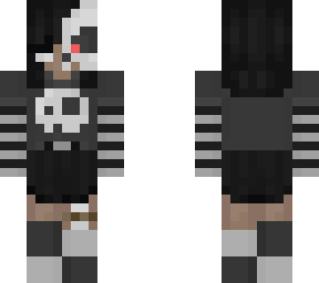 fartca skin :3