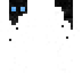fawtmxlyz