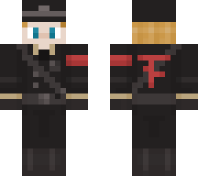 faze not c