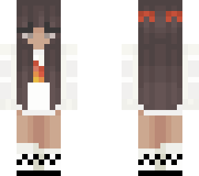 female sapnap