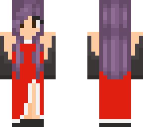 festive dress