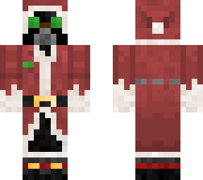 festive eddiepeddy
